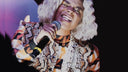 TAYLA PARX - We NEED TO TALK, WORLD TOUR - 2020