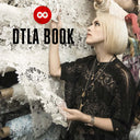 DTLA BOOK : SPEND THE DAY WITH NATASHIA