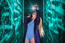 AVA MAX - CAPITAL’S JINGLE BELL BALL 2019