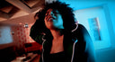 TAYLA PARX ~ DANCE ALONE : MUSIC VIDEO 2020