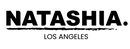 Natashia. logo