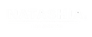 Natashia.