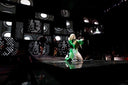 AVA MAX - LOS 40 MUSIC AWARD - NOV 2019