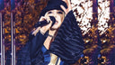 AVA MAX - LIVE PERFORMANCE - OCT 2019
