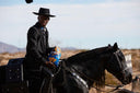 LIL NAS X - DORITOS® SUPERBOWL COMMERCIAL 2020
