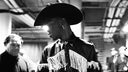 LIL NAS X - CMA 2019