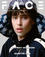 COVERSTORY - FACE MAG