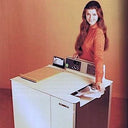 WE PRINT OUR FABRICS ON DEMAND IN THE USA