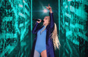 AVA MAX - CAPITAL’S JINGLE BELL BALL 2019