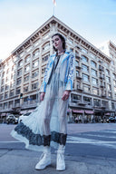 LOOKBOOK - PAPER MACHINE