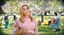 KATY PERRY ~ NEVER REALLY OVER (OFFICIAL VIDEO)