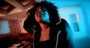 TAYLA PARX ~ DANCE ALONE : MUSIC VIDEO 2020
