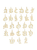 CUBAN CHAIN LETTERS