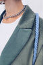 RE:BUILT Camo Samurai Jacket