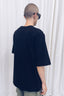 Oni Mask T - Black