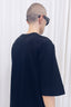 Oni Mask T - Black