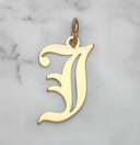 CUBAN CHAIN LETTERS